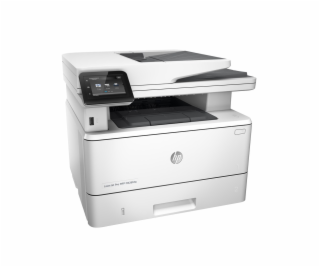 HP LaserJet Pro M426fdw Laser A4 1200 x 1200 DPI 38 str. ...