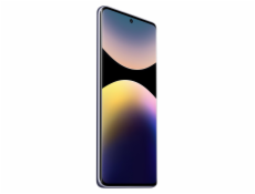 Redmi Note 14 Pro+ 5G 12/512GB fialová