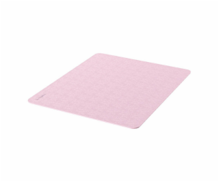 Baseus mouse pad (pink)