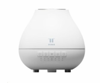 Tesla Smart Aroma Diffuser