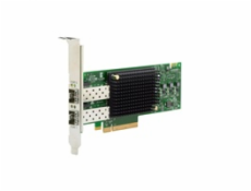 HPE SN1610E 32Gb 2-port Fibre Channel Host Bus Adapter RENEW R2J63A