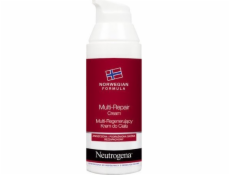 Neutrogena neutrogena f/n KR.Multi-reg.ciał50m