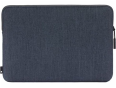 Incase Compact Sleeve s Woolenex pro MacBook Pro 16 - Navy