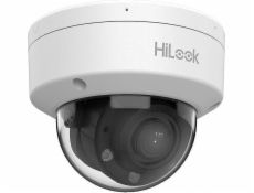 HiLook IP kamera | IPC-D620HA-LZU | Kopule | 2MP | 2,8-12mm | IP67, IK08 | H.265+ | MicroSD, až 512 GB