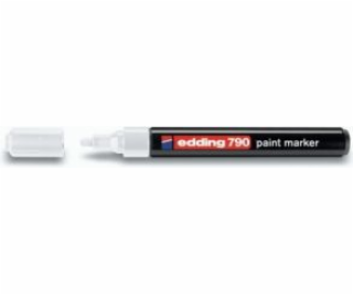 Edding Marker Varnish 790 White (EG5166)