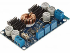 Převodník LTC3780 MODUL PŘEVODNÍKU