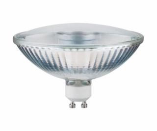 LED LIGHT SOURCE QPAR111 4W GU10 230V 2