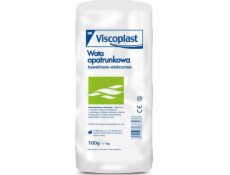 3M HODINKY "VISCOPLAST" 100G COLORED-VISK.