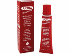 Ajona PASTE AJONA STOMATICUM CONCEN.6ml