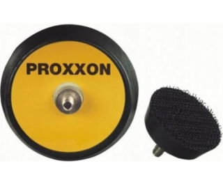 Adaptér Proxxon – 30 mm disk pro WP/E, WP/A, EP/E, EP/A