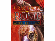 ESD Grand Ages Rome Gold