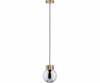 Závěsná lampa Paulmann Neordic Line Hanging Lamp max. 1x2...