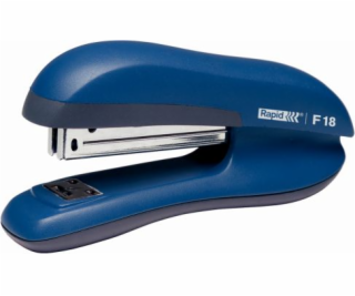 Rapid Stapler zošívačka F18, 20 listov (10K075C)