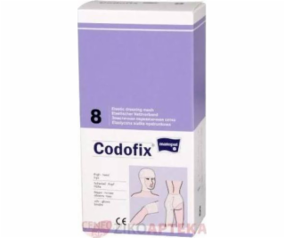 Matopat CODOFIX R.8 X 1M TORUŃ