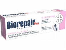 Biorepair BLANX BIOREPAIR PARODONTGEL ŻEL 20ml