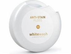 Whitewash WHITEWASH NANO PROTI ŠKVRNU NIT 25M