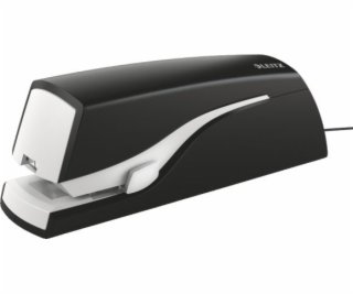 Leitz Stapleler 5533 Nexxt Electric Series, 20 karet (10k...