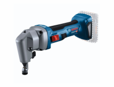 Bosch GNA 18V-16 E Akku-Nager