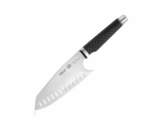 Nůž de Buyer, 4280.15 FK2 ASIAN CHEF, nerezová čepel, německá ocel, čepel 15 cm