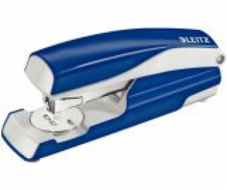 Velká kovová sešívačka Leitz Stapler NeXXt Series 5522, 4...