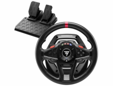 Thrustmaster Sada volantu a pedálů T128 PS5/PS4/PC (4160781)