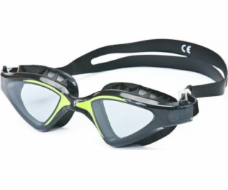 Alltoswim Swimming Goggles Alltoswim Milos