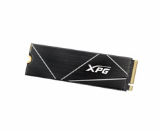 ADATA XPG GAMMIX S70 BLADE 4TB, AGAMMIXS70B-4T-SK ADATA S...