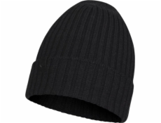 Buff Buff Norval Merino Hat Beanie 1242429011000 szary