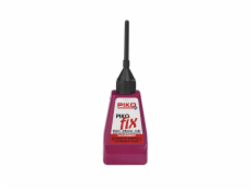 Příslušenství Piko lepidlo Fix Professional 30 g - 55701