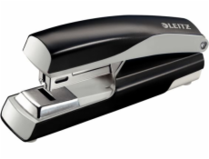 Leitz Stapler NeXXt Series 5505 Flat Clinch střední, 30 karet. (10K104A)