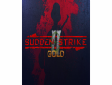 ESD Sudden Strike 2 Gold