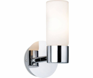 Nástěnná lampa Paulmann Eleon Wall Lamp IP44 max. 33W G9 ...