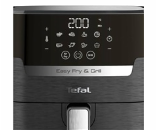 Tefal EY505815