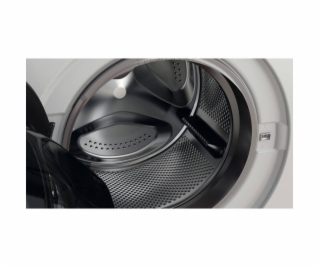 Whirlpool FFWDD 1076258 BV EU