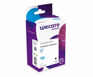 WECARE ARMOR cartridge pro HP Color Printer 2000c/cn, 250...