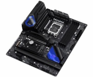 Asrock Z790 PG Riptide Intel Z790 LGA 1700 ATX