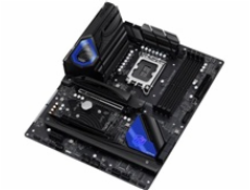 Asrock Z790 PG Riptide Intel Z790 LGA 1700 ATX