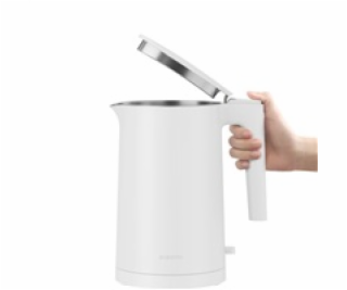 Xiaomi Mi Electric Kettle 2