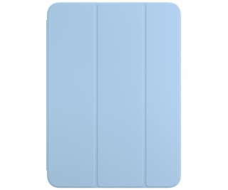 Smart Folio for iPad (10GEN) - Sky / SK