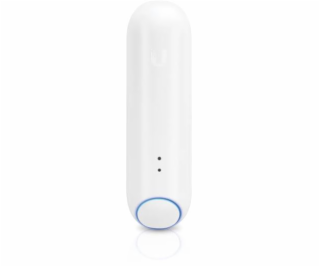 Ubiquiti UP-Sense - UniFi Protect Smart Sensor