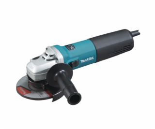 Makita 9565CVR úhlová bruska