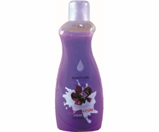 Mydlo tekuté 1 l Black Orchid Beauty line