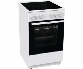 Gorenje GEC5A21WG