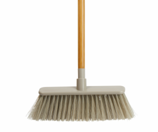 Salter LASAL71472WEU7 WARM BROOM - GREY - FSC 100%