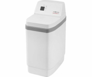 Viessmann Stacja uzdatniania wody - Aquahome Fit