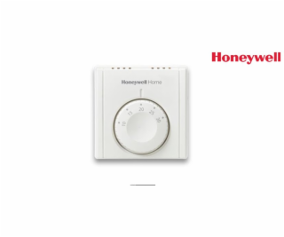 Honeywell Room Controller s Homexpert od HoneywelterToat ...