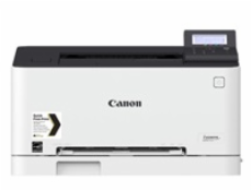 Canon i-SENSYS/LBP631Cw/Tisk/Laser/A4/LAN/Wi-Fi/USB