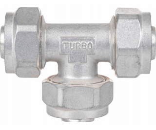 Comap Upínací tričko (šroubované) - 16x2 TurboSKIN COMAP