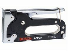 Ruční sponkovačka HT 8 - 3165140101325 BOSCH