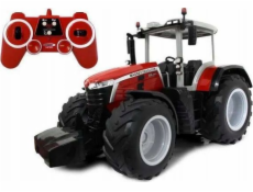 Massey Ferguson 8S.285, RC